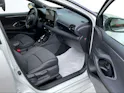 Toyota Yaris 1.5 VVT-i HSD Premium