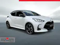 Toyota Yaris 1.5 VVT-i HSD Premium