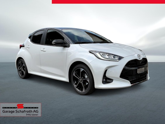 Vehicle image 10 Vehicle image 10