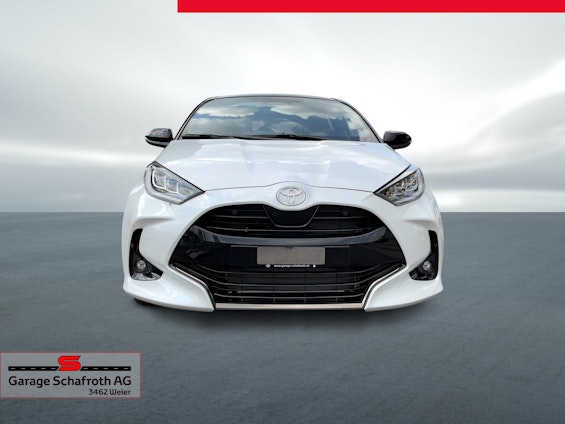 Vehicle image 23 Vehicle image 23