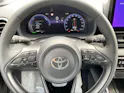 Toyota Yaris 1.5 VVT-i HSD Premium