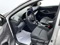 Toyota Yaris 1.5 VVT-i HSD Premium