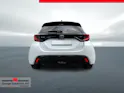 Toyota Yaris 1.5 VVT-i HSD Premium