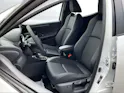 Toyota Yaris 1.5 VVT-i HSD Premium