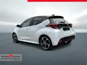 Toyota Yaris 1.5 VVT-i HSD Premium