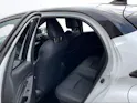 Toyota Yaris 1.5 VVT-i HSD Premium