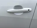 Toyota Yaris 1.5 VVT-i HSD Premium