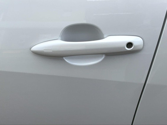 Vehicle image 20 Vehicle image 20