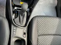 Toyota Yaris 1.5 VVT-i HSD Premium