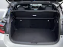 Toyota Yaris 1.5 VVT-i HSD Premium