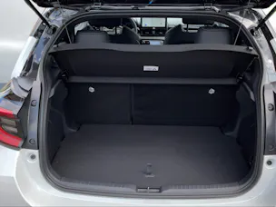 Toyota Yaris 1.5 VVT-i HSD Premium
