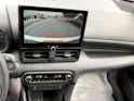 Toyota Yaris 1.5 VVT-i HSD Premium