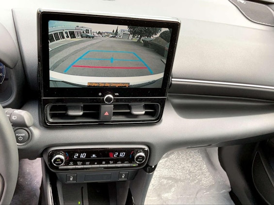 Vehicle image 5 Vehicle image 5