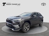 First vehicle image