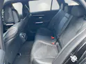 Mercedes-Benz C 220 d AMG Line 4matic Kombi