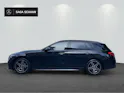 Mercedes-Benz C 220 d AMG Line 4matic Kombi