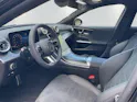 Mercedes-Benz C 220 d AMG Line 4matic Kombi