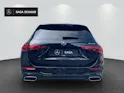 Mercedes-Benz C 220 d AMG Line 4matic Kombi