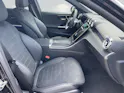 Mercedes-Benz C 220 d AMG Line 4matic Kombi