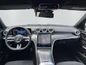 Mercedes-Benz C 220 d AMG Line 4matic Kombi