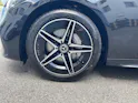 Mercedes-Benz C 220 d AMG Line 4matic Kombi