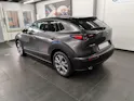 Mazda CX-30 2.5 Exclusive-Line