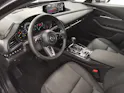 Mazda CX-30 2.5 Exclusive-Line
