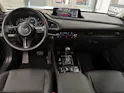 Mazda CX-30 2.5 Exclusive-Line