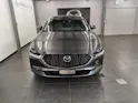 Mazda CX-30 2.5 Exclusive-Line