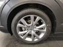 Mazda CX-30 2.5 Exclusive-Line