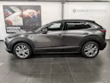 Mazda CX-30 2.5 Exclusive-Line