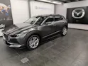 Mazda CX-30 2.5 Exclusive-Line