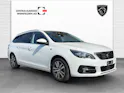 Peugeot 308 SW 1.5 BlueHDi Tech Edition