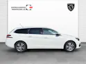 Peugeot 308 SW 1.5 BlueHDi Tech Edition