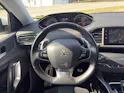 Peugeot 308 SW 1.5 BlueHDi Tech Edition