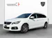 Peugeot 308 SW 1.5 BlueHDi Tech Edition