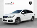Peugeot 308 SW 1.5 BlueHDi Tech Edition