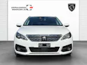 Peugeot 308 SW 1.5 BlueHDi Tech Edition
