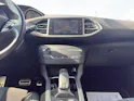 Peugeot 308 SW 1.5 BlueHDi Tech Edition