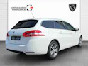 Peugeot 308 SW 1.5 BlueHDi Tech Edition