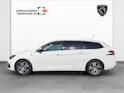 Peugeot 308 SW 1.5 BlueHDi Tech Edition