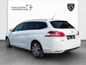 Peugeot 308 SW 1.5 BlueHDi Tech Edition