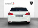 Peugeot 308 SW 1.5 BlueHDi Tech Edition