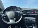 Peugeot 308 SW 1.5 BlueHDi Tech Edition