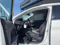 Peugeot 308 SW 1.5 BlueHDi Tech Edition