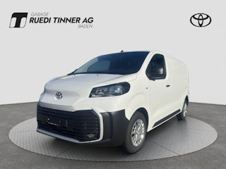 Vehicle placeholder image
