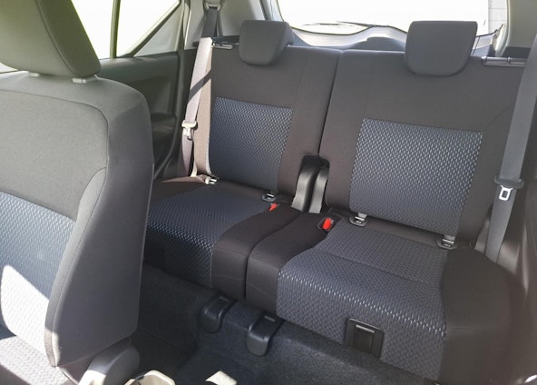 Vehicle image 10 Vehicle image 10