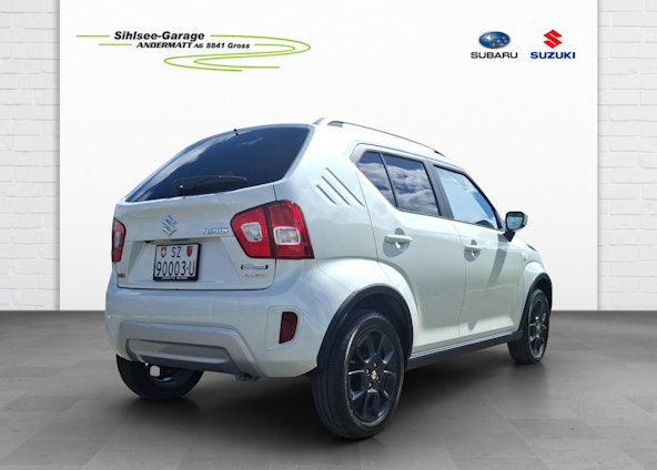 Vehicle image 5 Vehicle image 5