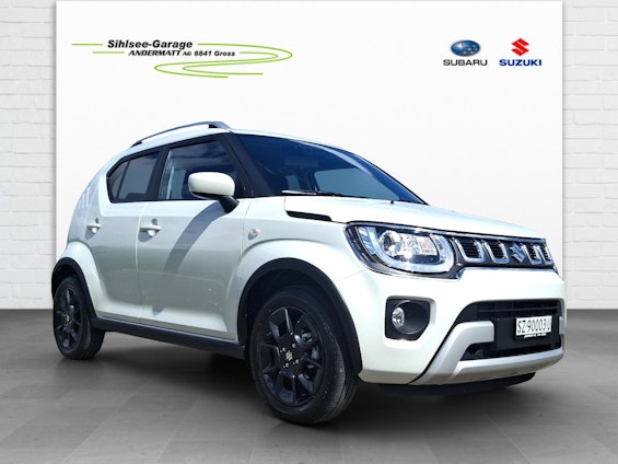 Vehicle image 7 Vehicle image 7