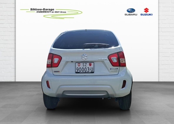 Vehicle image 4 Vehicle image 4